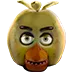 MovieChica MovieChica