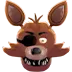 MovieFoxy