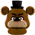 MovieFreddy
