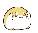 stickerd