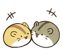 checkoutsticker449075inthesticke