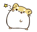 checkoutsticker449066inthesticke