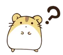 checkoutsticker449078inthesticke