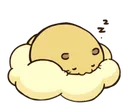 checkoutsticker449069inthesticke