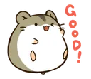 checkoutsticker449063inthesticke