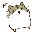 checkoutsticker449072inthesticke