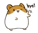 e73db6eb566f429f8bb2abc83206f1b3