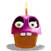 MovieCupcake