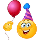 l_yellowparty