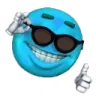niceonebro niceonebro