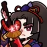 Yoto