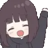 yaaay