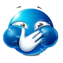 e_suukolaugh