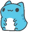 slep