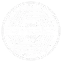 PsyndicaLogo1 Discord Emoji