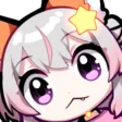 annytfErm