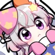 annytfWokege annytfWokege
