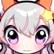 annytfFlushed