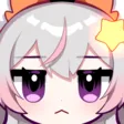 annytfStare