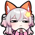 annytfHmm