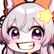 annytfSmile annytfSmile