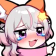 annytfPoint annytfPoint