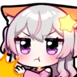 annytfSlap