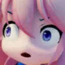 sakurawtf
