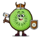 vikiwi