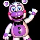 emoji_9