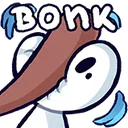 AniseBonk