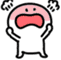 chibi_angry