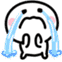 chibi_cry chibi_cry