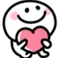 :chibi_love:
