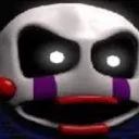 emoji_14
