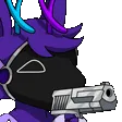 VindersGun VindersGun