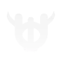 emoji_88 emoji_88