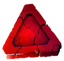 BloodPoint