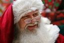 santclau Discord emoji