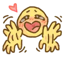 1yipstim