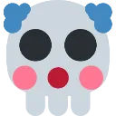 clown_ded