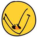 1MWEHEH