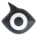 eye_in_speech_bubble