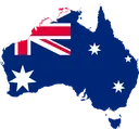 Australiamate