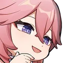 YaeMikoHehe YaeMikoHehe
