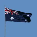 Aussieaussieoioi