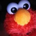 elmo