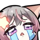 annyCry