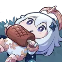 PaimonEats