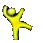 AOLdance